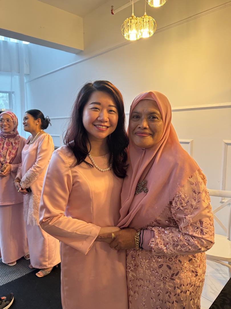 WhatsApp Image 2026-04-28 at 4.12.11 PM