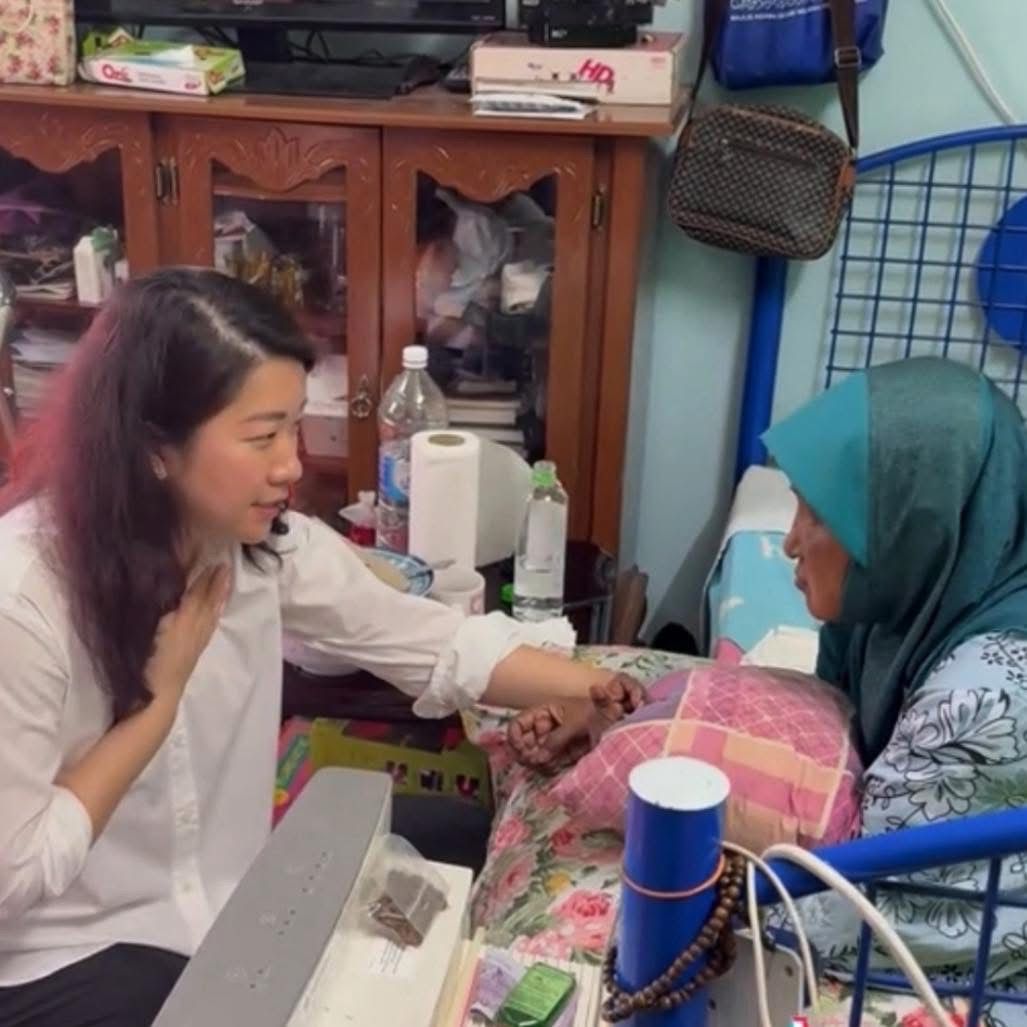 WhatsApp Image 2026-04-28 at 4.15.39 PM